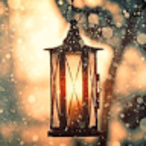 Meet your Posher, Shikha - Picture 1 of 1